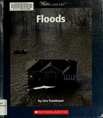 Cover for Floods