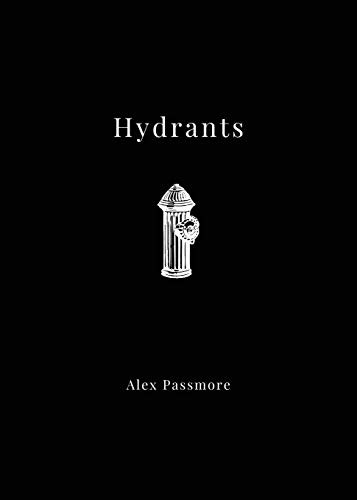 Cover for Hydrants