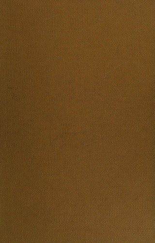 Cover for Transformation in Christ