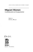 Cover for Migrant women