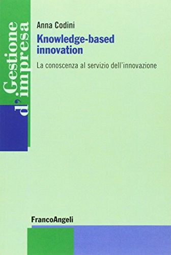 Cover for Il sistema organizzativo aziendale