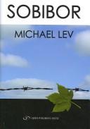 Cover for Sobibor