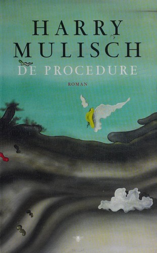 Cover for De procedure