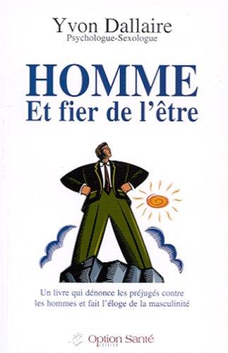 Cover for Homme 