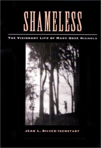 Cover for Shameless