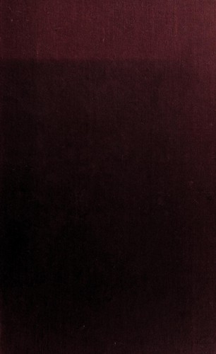 Cover for Etudes sur le temps humain