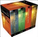 Cover for Comprehension Skills, Special Value Set (Win/Mac site license)