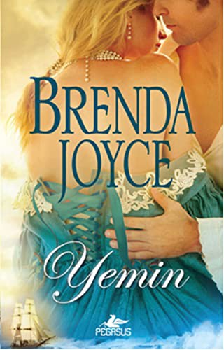 Cover for Yemin