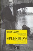 Cover for Splendid's