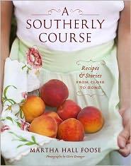 Cover for A southerly course