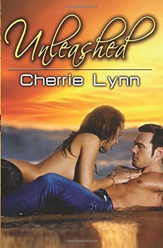 Cover for Unleashed