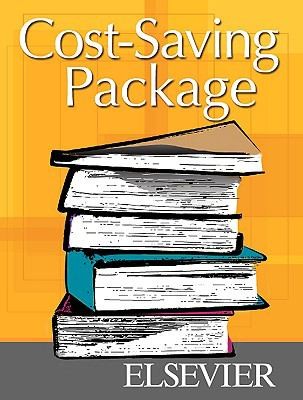 Cover for Mosbys Textbook for LongTerm Care Nursing Assistants  Text Workbook and Mosbys Nursing Assistant Video Skills  Student Version DVD 30 Package