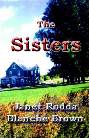 Cover for The Sisters