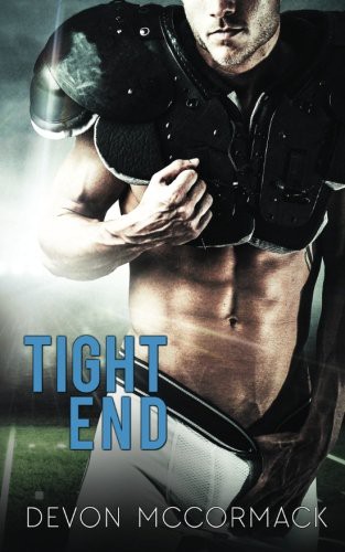 Cover for Tight End