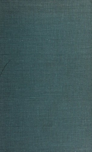 Cover for The pulse of democracy