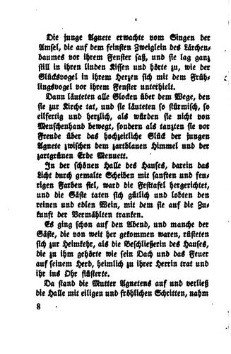Cover for Die unheilige Dreifaltigkeit