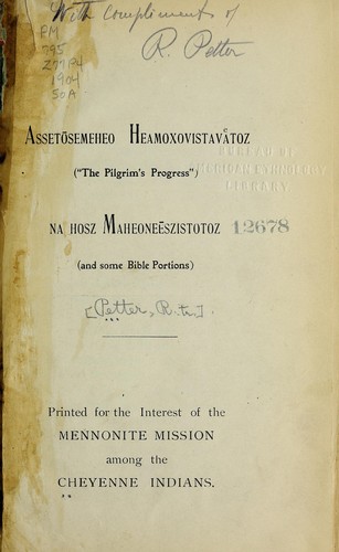 Cover for Assetosemeheo heamoxovistavatoz no hosz Maheoneeszistotoz