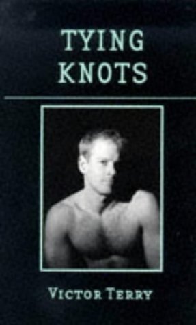 Cover for Tying knots