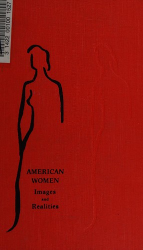 Cover for Sex and education