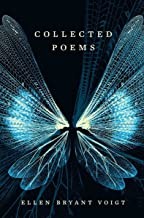 Cover for Collected Poems