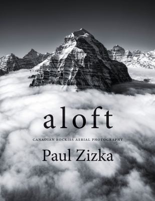 Cover for Aloft