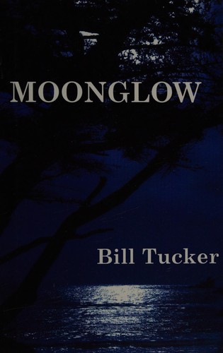 Cover for Moonglow