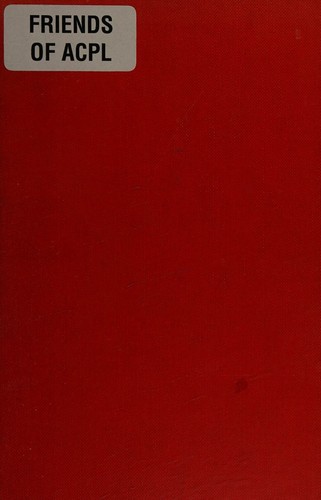 Cover for The practical hi-fi handbook
