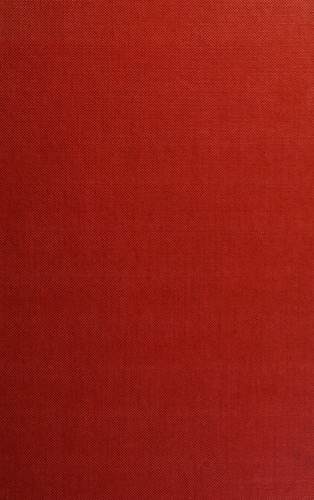 Cover for International trade and payments