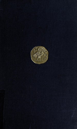 Cover for Ancient Rome at work