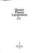 Cover for Clinical Biochemistry Vol. 3: Principles, Methods, Applications