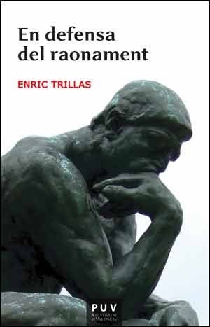 Cover for En defensa del raonament