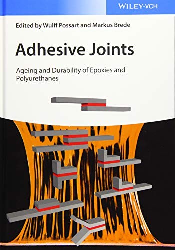 Cover for Adhesive Joints