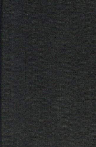 Cover for Confucius in Life and Legend