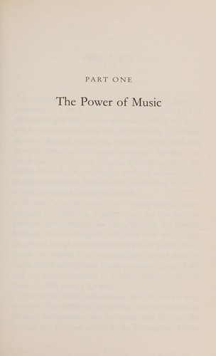 Cover for Everything Is Connected