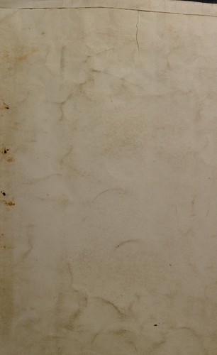 Cover for Baron von Haller