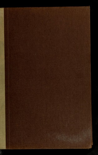 Cover for Esquire cook-book
