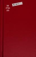 Cover for La petite patrie