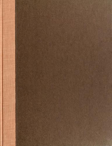 Cover for Portrait