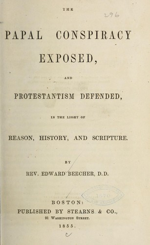 Cover for Principles of economics