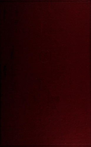 Cover for Language comprehension and the acquisition of knowledge.
