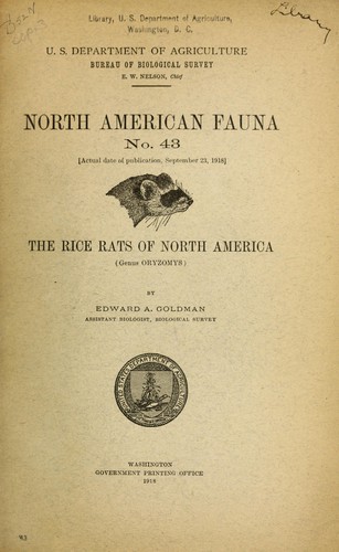 Cover for Goethes Wahlverwandtschaften.