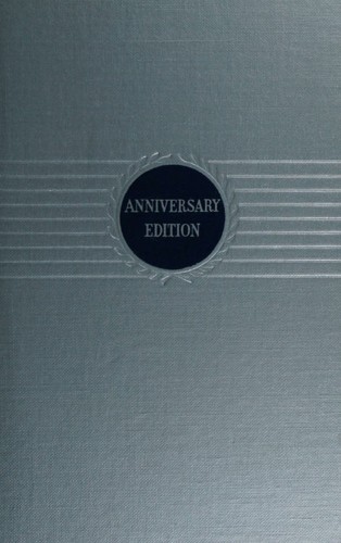 Cover for Scaramouche