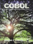 Cover for Cobol