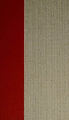 Cover for The Eve of Battle