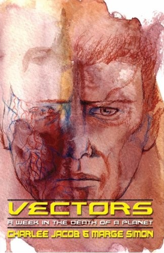 Cover for Vectors