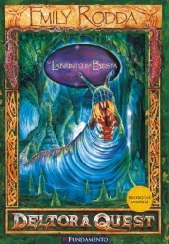 Cover for A conquista espiritual da Amazônia