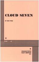 Cover for Cloud Seven.