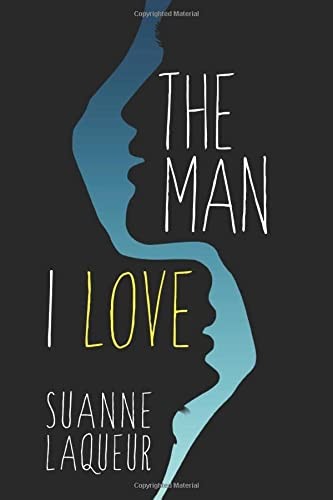 Cover for The Man I Love