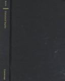 Cover for Cultures of Inquiry