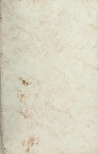 Cover for Bet ha-otsar